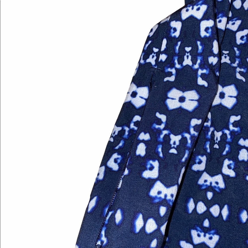 Athleta pack everywhere dress - Picture 11 of 11